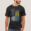 Buscar país norteamericano camisetas Patriota