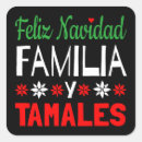 Buscar tamales postales Alteración