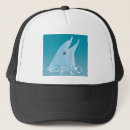 Buscar delfines gorras Naturaleza