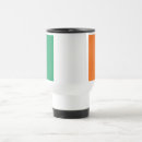 Buscar irlandesa tazas República de irlanda