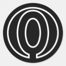 Buscar esfera etiquetas 4 º circunferencia