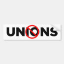 Buscar uniones pegatinas parachoque Liberal