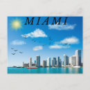 Buscar madurez postales 5 º madurez