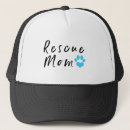 Buscar rescate gorras Animales