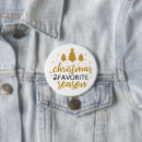 Buscar con palabras chapas De moda