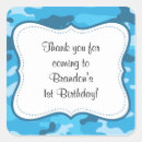 Buscar camuflaje etiquetas Para él