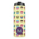 Buscar en colores pastel tazas Colorido