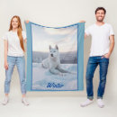 Buscar husky mantas Cachorros