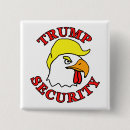 Buscar donald trump chapas Humor