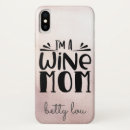 Buscar ocupado iphone fundas Madre