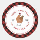 Buscar pollo pegatinas Picar