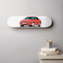 Buscar coches tablas de skate Chevrolet