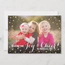 Buscar glitter tarjetas Gold
