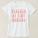 Buscar gran profesor ropa Escuela
