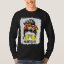Buscar juego de baloncesto camisetas Moderno