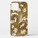 Buscar foco iphone fundas Bello