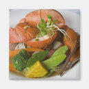Buscar culinario imanes Comida
