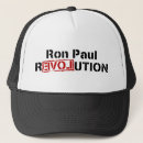 Buscar ron gorras Revolución