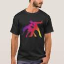 Buscar dancewear Latino
