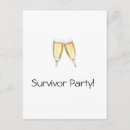 Buscar hospital invitaciones Fiesta