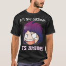 Buscar baka camisetas Humor