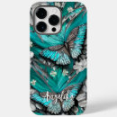 Buscar teal iphone fundas Vintage
