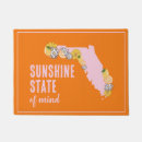 Buscar florida felpudos Para todos