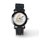 Buscar safari relojes Chicas