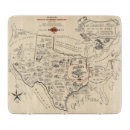 Buscar vintage americana tablas cortar Mapa de américa