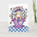 Buscar cestas tarjetas de pascua 6 º oscilación