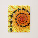 Buscar azteca puzzles Indio