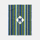 Buscar deportivas mantas Chico