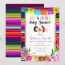 Buscar festivo invitaciones Para ella