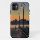 Buscar seattle iphone fundas Exterior constructivo