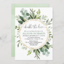 Buscar sexos postales Moderno