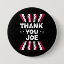 Buscar joe biden accesorios Política
