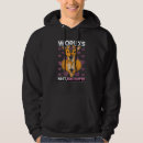 Buscar canguros sudaderas Adorable
