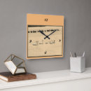 Buscar gaviota relojes de pared 7 º centinela