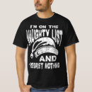Buscar lista camisetas Para él