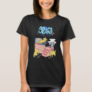 Buscar rock art camisetas Música