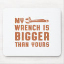 Buscar reparación alfombrillas de raton Mecánico