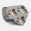 Buscar squirrel corbatas Naturaleza