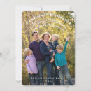 Buscar round tarjetas Familia