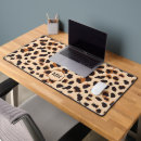 Buscar estampado leopardo negro electronica Femenino