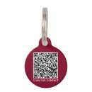 Buscar foto collares Perros