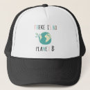 Buscar planeta gorras Medio ambiente