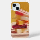 Buscar popsicles iphone fundas Verano