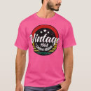Buscar vintage 1968 camisetas Navidades