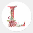 Buscar letra l pegatinas Inicial