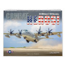 Buscar ejército calendarios Marino